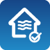 HDFreshAir application icon