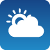 HDClimatic